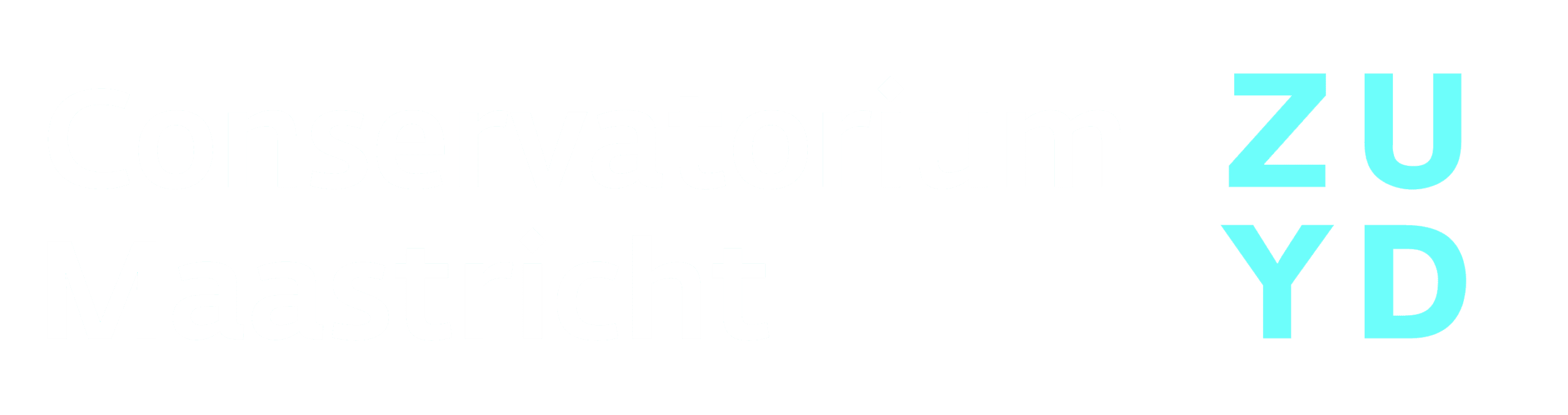 1. white maas logo noB