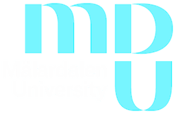 1. white sweden logo noB