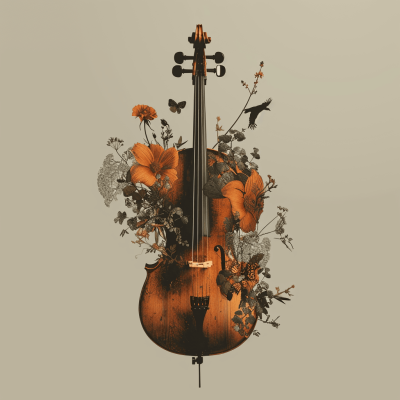 5.MEMBERSHIP page pic cello